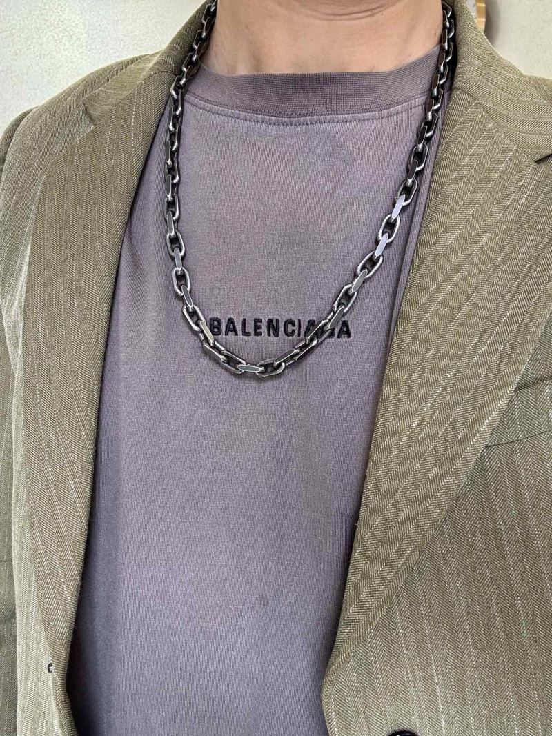 Gucci Necklaces